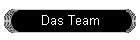 Das Team