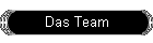 Das Team