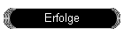 Erfolge
