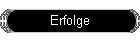 Erfolge