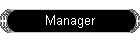 Manager