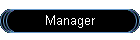 Manager