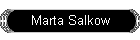 Marta Salkow