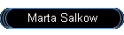 Marta Salkow