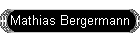 Mathias Bergermann