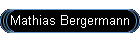 Mathias Bergermann