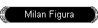 Milan Figura