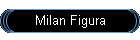 Milan Figura