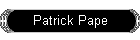 Patrick Pape
