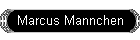 Marcus Mannchen