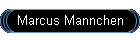 Marcus Mannchen