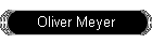 Oliver Meyer
