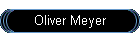 Oliver Meyer