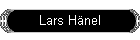 Lars H�nel