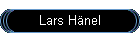 Lars Hänel