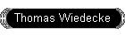 Thomas Wiedecke