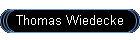 Thomas Wiedecke