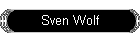 Sven Wolf