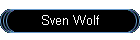 Sven Wolf
