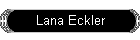 Lana Eckler
