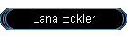 Lana Eckler