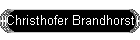 Christhofer Brandhorst