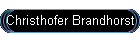 Christhofer Brandhorst