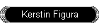 Kerstin Figura