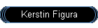 Kerstin Figura
