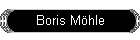 Boris M�hle