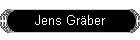 Jens Gr�ber