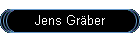 Jens Gr�ber
