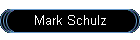 Mark Schulz