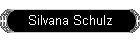 Silvana Schulz