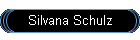 Silvana Schulz