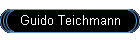 Guido Teichmann