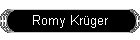 Romy Kr�ger