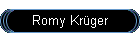 Romy Kr�ger