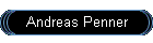 Andreas Penner