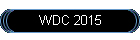 WDC 2015