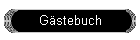 G�stebuch