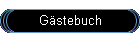 G�stebuch