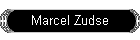 Marcel Zudse