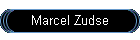 Marcel Zudse
