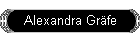Alexandra Gr�fe