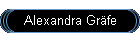Alexandra Gr�fe