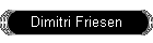 Dimitri Friesen