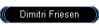 Dimitri Friesen