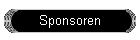 Sponsoren