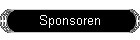 Sponsoren